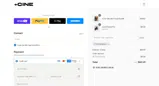 ITSTOPTEN10 coupon verification screenshot