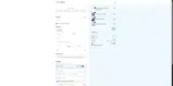 PRO20 coupon verification screenshot