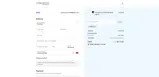 PRO20 coupon verification screenshot
