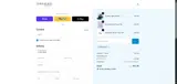 RACHIE15 coupon verification screenshot
