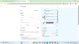 RACHIE15 coupon verification screenshot