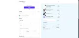 CSSAVE coupon verification screenshot