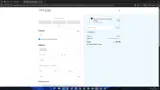 CSSAVE coupon verification screenshot
