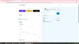 CSSAVE coupon verification screenshot