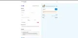 TOOLS20 coupon verification screenshot