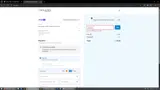 TOOLS20 coupon verification screenshot