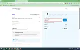 haunt15 coupon verification screenshot