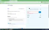 boo15 coupon verification screenshot