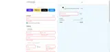 boo15 coupon verification screenshot