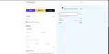 cyberweek35 coupon verification screenshot