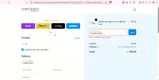 foundersday26 coupon verification screenshot
