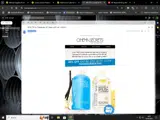 FOUNDERSDAY40 coupon verification screenshot