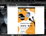 TOOLS20 coupon verification screenshot