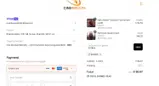 EXTRA5 coupon verification screenshot