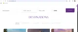 CINNA coupon verification screenshot
