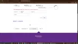 ESAAD coupon verification screenshot