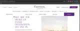 LWOFFER coupon verification screenshot