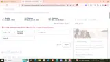 LWOFFER coupon verification screenshot