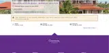 RSO2025 coupon verification screenshot
