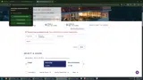 SUMMER10 coupon verification screenshot