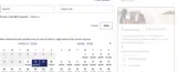 MCG coupon verification screenshot
