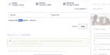 MCG coupon verification screenshot