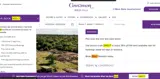 DIRECT coupon verification screenshot