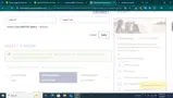 LWOFFER coupon verification screenshot