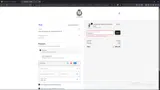 Lovemom coupon verification screenshot