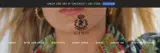 LOVEMOM coupon verification screenshot