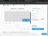 CIRCA20 coupon verification screenshot