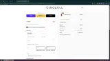CHIEF10 coupon verification screenshot