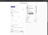 PENELOPE15 coupon verification screenshot