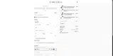 CLEAN coupon verification screenshot
