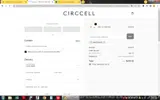 LESLOVES15 coupon verification screenshot