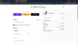 LESLOVES15 coupon verification screenshot