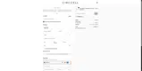 Miamiderm coupon verification screenshot