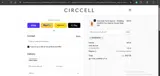 Miamiderm coupon verification screenshot