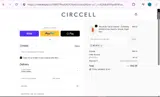 BECK15 coupon verification screenshot