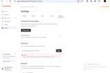 get-free-circleback-with-referrals coupon verification screenshot