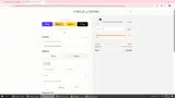 KITS15 coupon verification screenshot