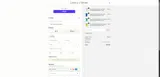 MINTY30 coupon verification screenshot