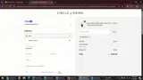 MINTY30 coupon verification screenshot