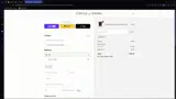 15COD coupon verification screenshot