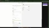 ORANGE30 coupon verification screenshot