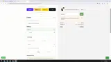 SABADO15 coupon verification screenshot