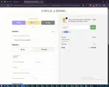 JUICY19 coupon verification screenshot