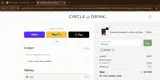 25saved coupon verification screenshot