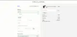25BACK coupon verification screenshot