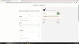 BOMBILLA15 coupon verification screenshot